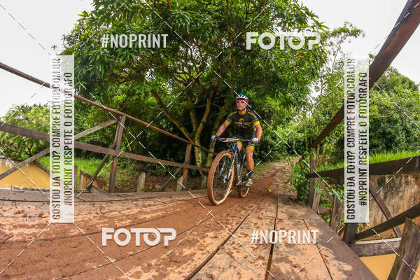 Compre suas fotos do evento1 ETAPA TAA SO PAULO DE MOUNTAIN BIKE XCO no Fotop