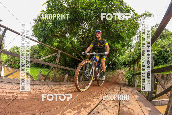 Compre suas fotos do evento1 ETAPA TAA SO PAULO DE MOUNTAIN BIKE XCO no Fotop