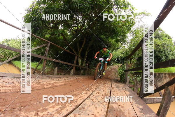 Compre suas fotos do evento1 ETAPA TAA SO PAULO DE MOUNTAIN BIKE XCO no Fotop