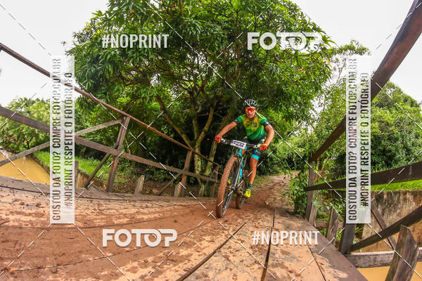 Compre suas fotos do evento1 ETAPA TAA SO PAULO DE MOUNTAIN BIKE XCO no Fotop