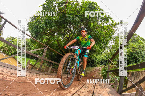 Compre suas fotos do evento1 ETAPA TAA SO PAULO DE MOUNTAIN BIKE XCO no Fotop