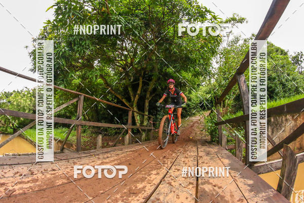 Compre suas fotos do evento1 ETAPA TAA SO PAULO DE MOUNTAIN BIKE XCO no Fotop