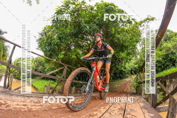 Compre suas fotos do evento1 ETAPA TAA SO PAULO DE MOUNTAIN BIKE XCO no Fotop