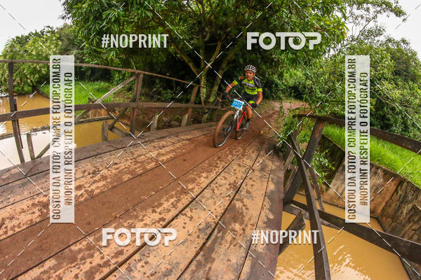 Compre suas fotos do evento1 ETAPA TAA SO PAULO DE MOUNTAIN BIKE XCO no Fotop