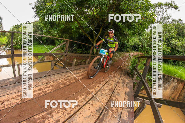Compre suas fotos do evento1 ETAPA TAA SO PAULO DE MOUNTAIN BIKE XCO no Fotop