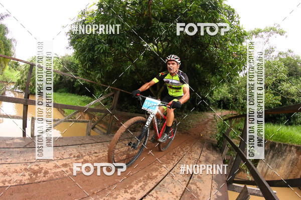 Compre suas fotos do evento1 ETAPA TAA SO PAULO DE MOUNTAIN BIKE XCO no Fotop