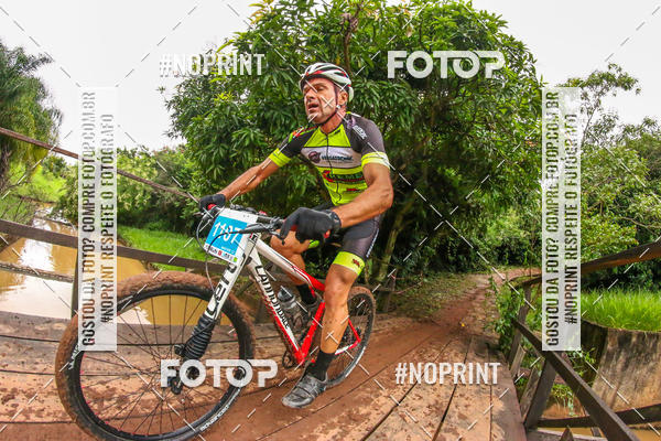 Compre suas fotos do evento1 ETAPA TAA SO PAULO DE MOUNTAIN BIKE XCO no Fotop
