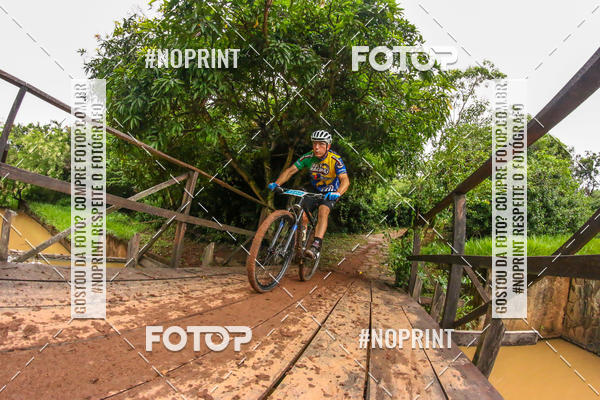 Compre suas fotos do evento1 ETAPA TAA SO PAULO DE MOUNTAIN BIKE XCO no Fotop