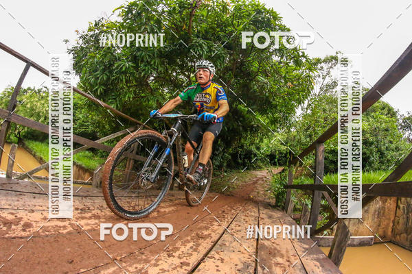 Compre suas fotos do evento1 ETAPA TAA SO PAULO DE MOUNTAIN BIKE XCO no Fotop