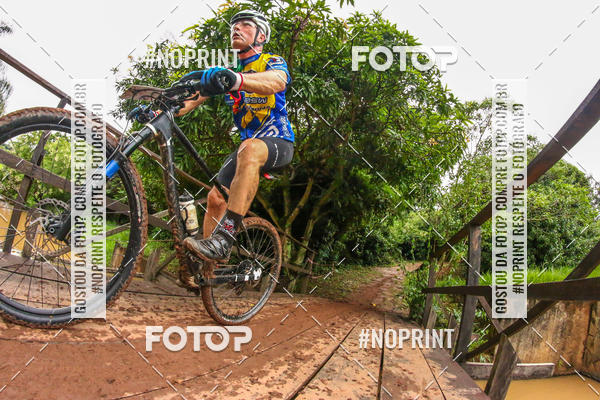 Compre suas fotos do evento1 ETAPA TAA SO PAULO DE MOUNTAIN BIKE XCO no Fotop