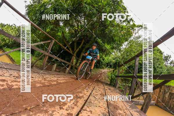 Achetez vos photos de l'vnement1 ETAPA TAA SO PAULO DE MOUNTAIN BIKE XCO sur Fotop