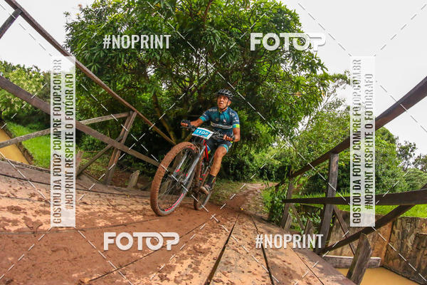 Achetez vos photos de l'vnement1 ETAPA TAA SO PAULO DE MOUNTAIN BIKE XCO sur Fotop