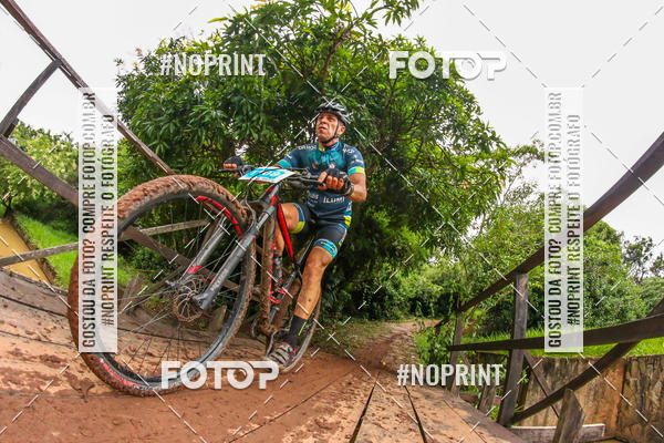 Achetez vos photos de l'vnement1 ETAPA TAA SO PAULO DE MOUNTAIN BIKE XCO sur Fotop