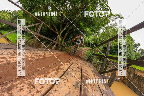 Achetez vos photos de l'vnement1 ETAPA TAA SO PAULO DE MOUNTAIN BIKE XCO sur Fotop