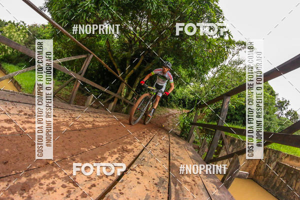Achetez vos photos de l'vnement1 ETAPA TAA SO PAULO DE MOUNTAIN BIKE XCO sur Fotop