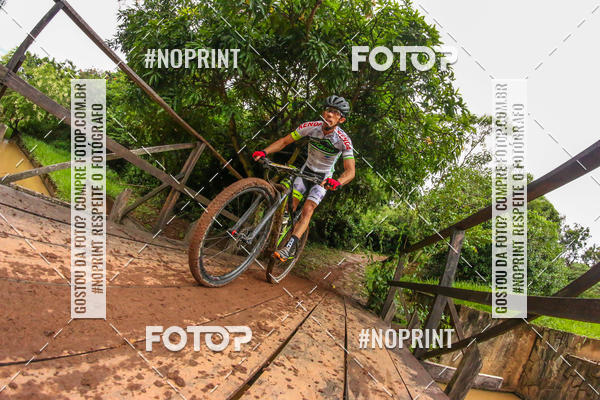 Achetez vos photos de l'vnement1 ETAPA TAA SO PAULO DE MOUNTAIN BIKE XCO sur Fotop