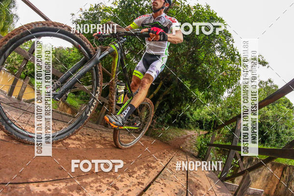 Achetez vos photos de l'vnement1 ETAPA TAA SO PAULO DE MOUNTAIN BIKE XCO sur Fotop