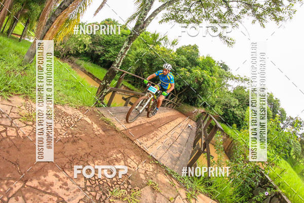 Achetez vos photos de l'vnement1 ETAPA TAA SO PAULO DE MOUNTAIN BIKE XCO sur Fotop