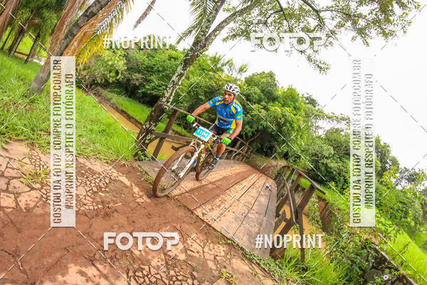 Achetez vos photos de l'vnement1 ETAPA TAA SO PAULO DE MOUNTAIN BIKE XCO sur Fotop
