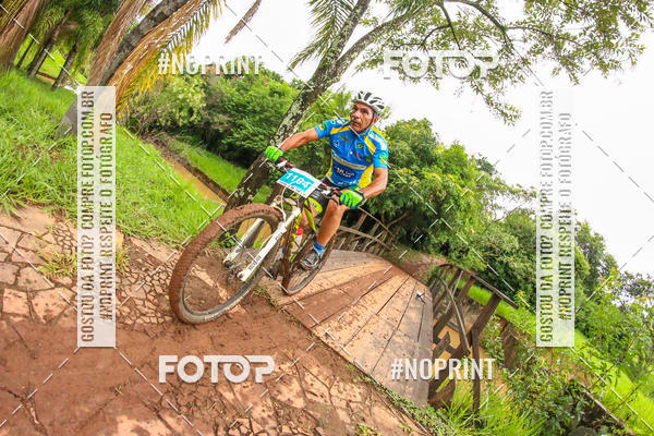 Achetez vos photos de l'vnement1 ETAPA TAA SO PAULO DE MOUNTAIN BIKE XCO sur Fotop