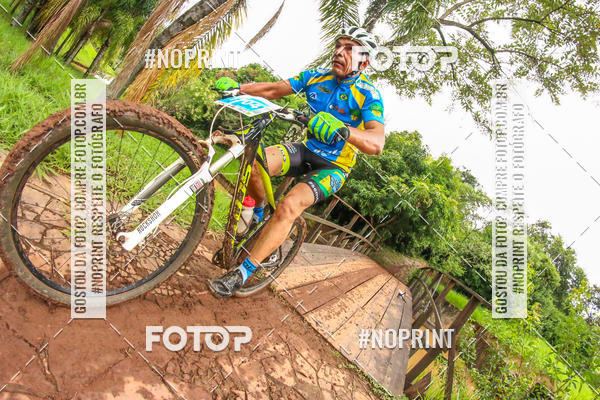 Achetez vos photos de l'vnement1 ETAPA TAA SO PAULO DE MOUNTAIN BIKE XCO sur Fotop