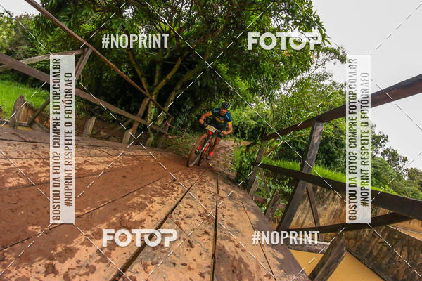 Achetez vos photos de l'vnement1 ETAPA TAA SO PAULO DE MOUNTAIN BIKE XCO sur Fotop