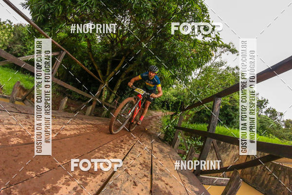 Achetez vos photos de l'vnement1 ETAPA TAA SO PAULO DE MOUNTAIN BIKE XCO sur Fotop