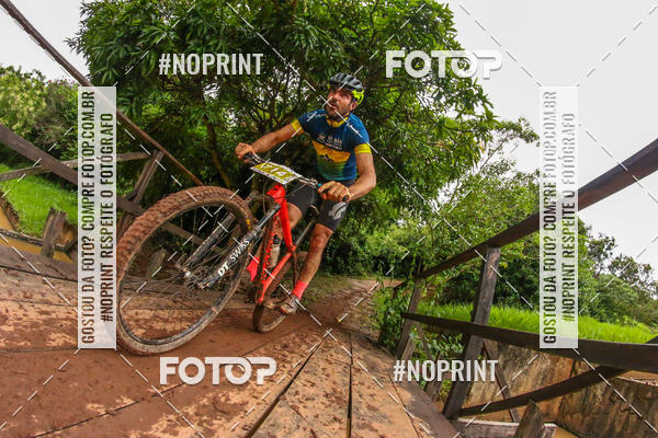 Achetez vos photos de l'vnement1 ETAPA TAA SO PAULO DE MOUNTAIN BIKE XCO sur Fotop