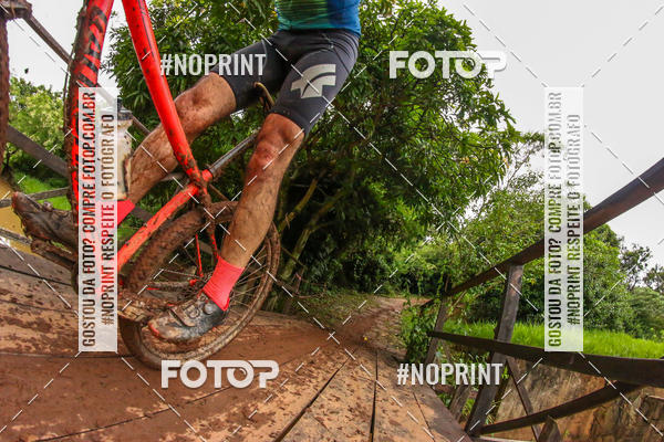 Achetez vos photos de l'vnement1 ETAPA TAA SO PAULO DE MOUNTAIN BIKE XCO sur Fotop