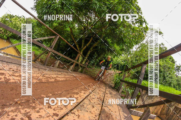 Achetez vos photos de l'vnement1 ETAPA TAA SO PAULO DE MOUNTAIN BIKE XCO sur Fotop