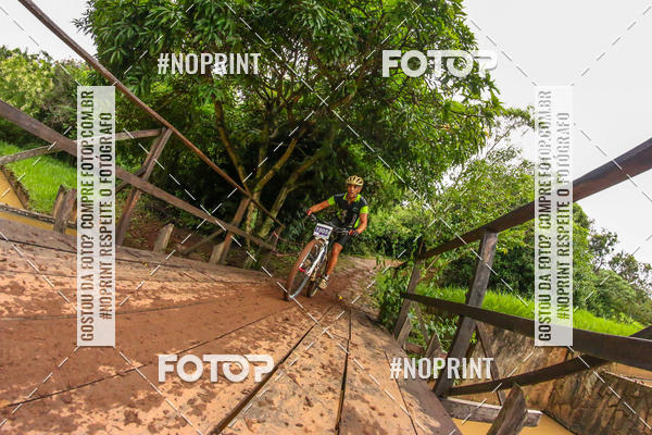 Achetez vos photos de l'vnement1 ETAPA TAA SO PAULO DE MOUNTAIN BIKE XCO sur Fotop