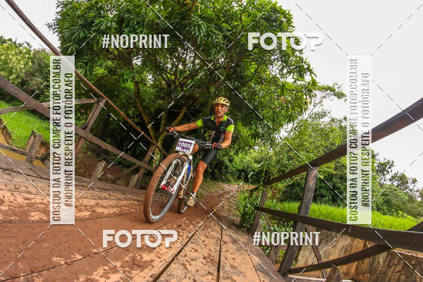 Achetez vos photos de l'vnement1 ETAPA TAA SO PAULO DE MOUNTAIN BIKE XCO sur Fotop