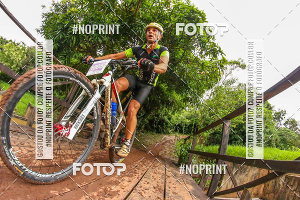 Achetez vos photos de l'vnement1 ETAPA TAA SO PAULO DE MOUNTAIN BIKE XCO sur Fotop