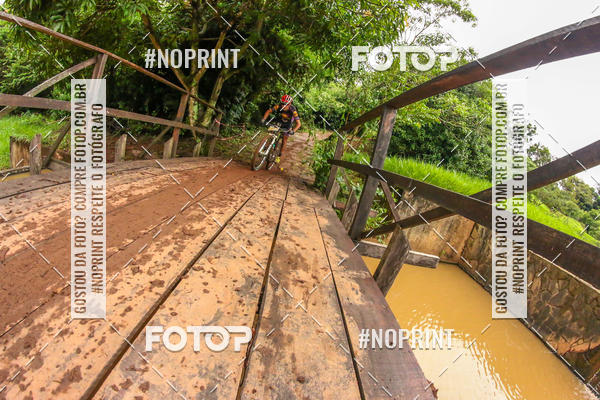 Achetez vos photos de l'vnement1 ETAPA TAA SO PAULO DE MOUNTAIN BIKE XCO sur Fotop