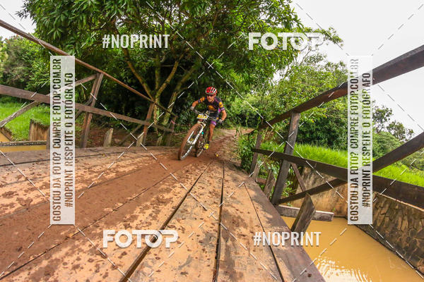 Achetez vos photos de l'vnement1 ETAPA TAA SO PAULO DE MOUNTAIN BIKE XCO sur Fotop