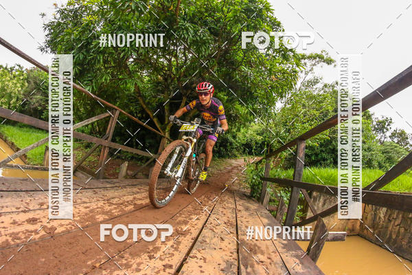 Achetez vos photos de l'vnement1 ETAPA TAA SO PAULO DE MOUNTAIN BIKE XCO sur Fotop