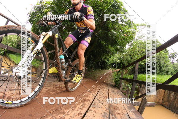 Achetez vos photos de l'vnement1 ETAPA TAA SO PAULO DE MOUNTAIN BIKE XCO sur Fotop
