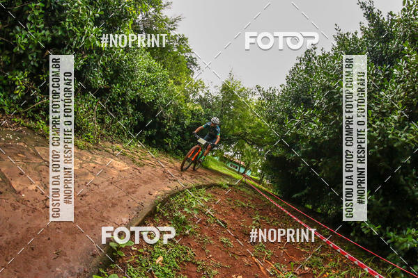 Achetez vos photos de l'vnement1 ETAPA TAA SO PAULO DE MOUNTAIN BIKE XCO sur Fotop
