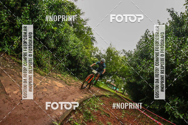 Achetez vos photos de l'vnement1 ETAPA TAA SO PAULO DE MOUNTAIN BIKE XCO sur Fotop