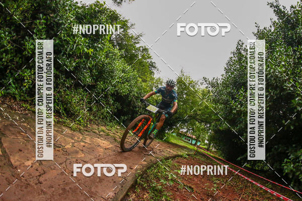 Achetez vos photos de l'vnement1 ETAPA TAA SO PAULO DE MOUNTAIN BIKE XCO sur Fotop