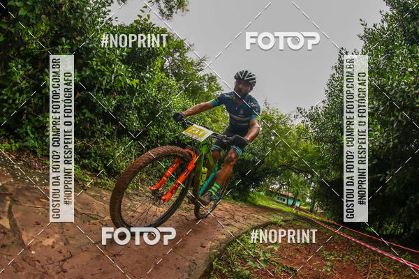 Achetez vos photos de l'vnement1 ETAPA TAA SO PAULO DE MOUNTAIN BIKE XCO sur Fotop