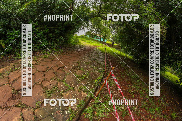 Achetez vos photos de l'vnement1 ETAPA TAA SO PAULO DE MOUNTAIN BIKE XCO sur Fotop