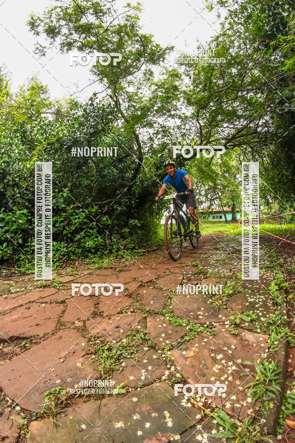 Achetez vos photos de l'vnement1 ETAPA TAA SO PAULO DE MOUNTAIN BIKE XCO sur Fotop