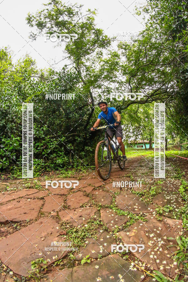Achetez vos photos de l'vnement1 ETAPA TAA SO PAULO DE MOUNTAIN BIKE XCO sur Fotop