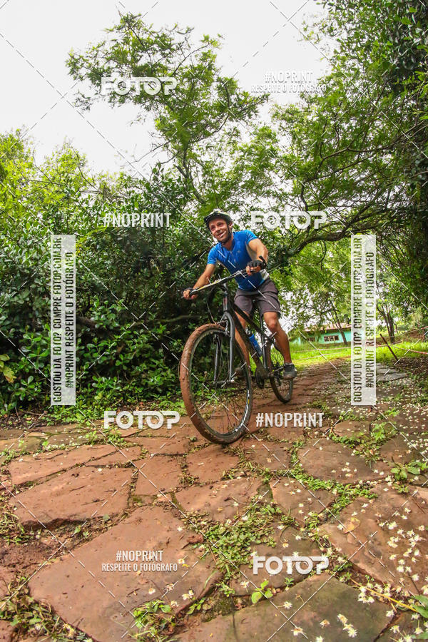 Achetez vos photos de l'vnement1 ETAPA TAA SO PAULO DE MOUNTAIN BIKE XCO sur Fotop