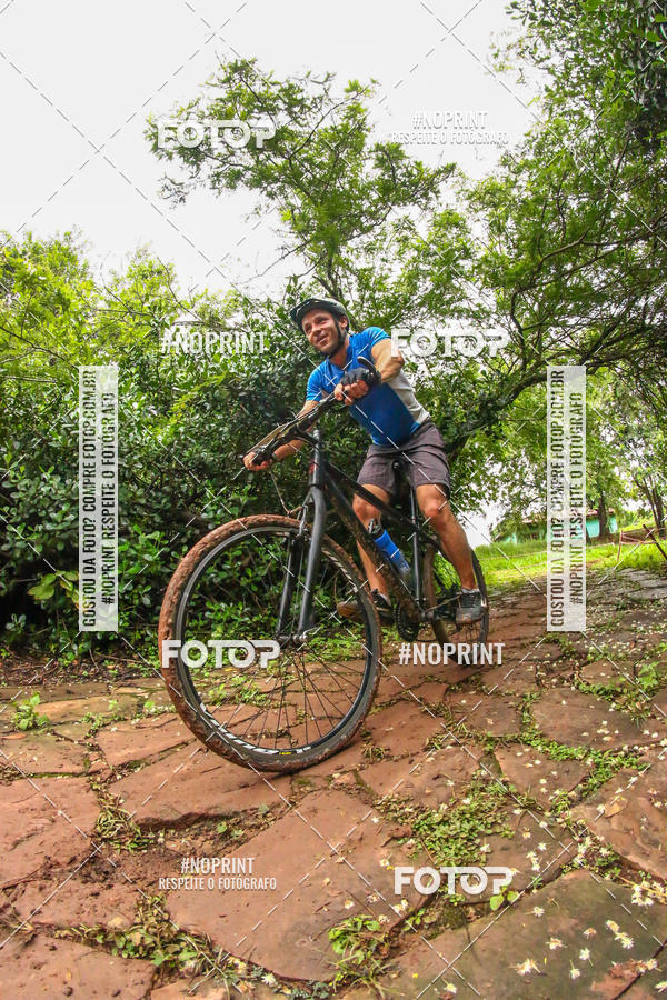 Achetez vos photos de l'vnement1 ETAPA TAA SO PAULO DE MOUNTAIN BIKE XCO sur Fotop