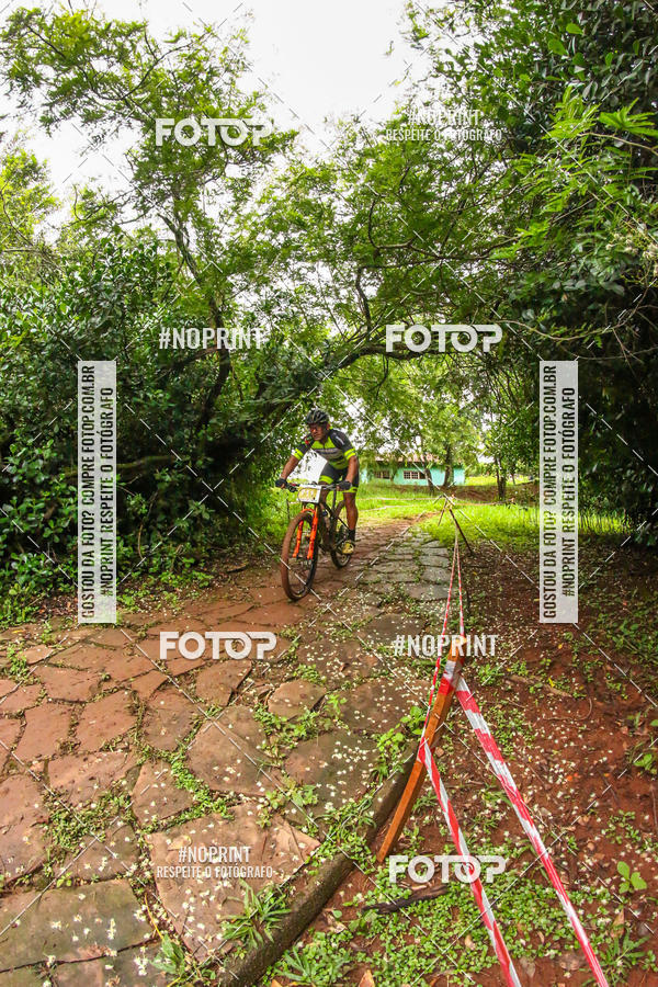 Achetez vos photos de l'vnement1 ETAPA TAA SO PAULO DE MOUNTAIN BIKE XCO sur Fotop