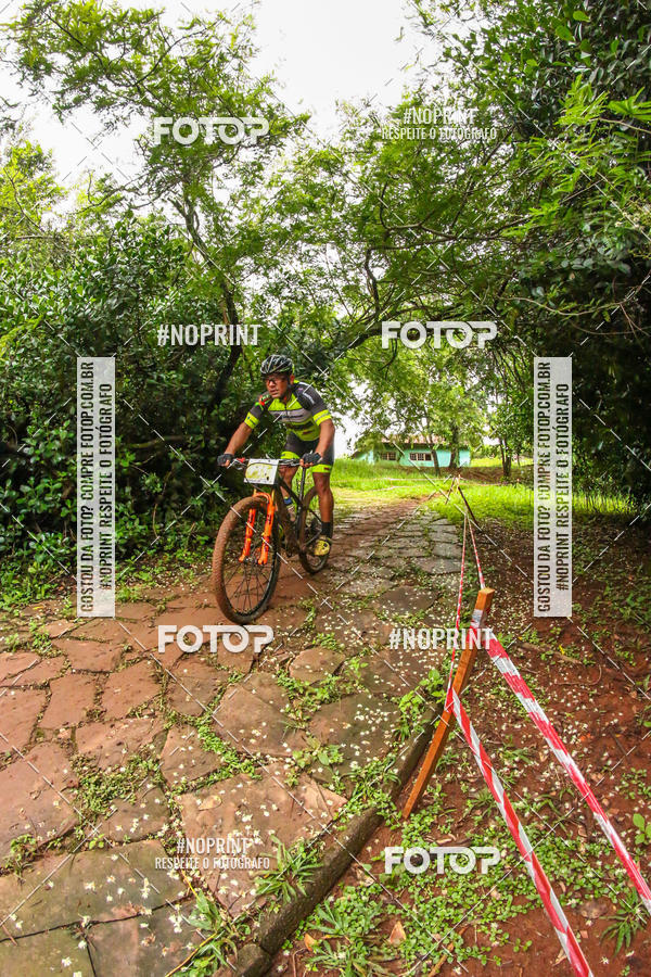 Achetez vos photos de l'vnement1 ETAPA TAA SO PAULO DE MOUNTAIN BIKE XCO sur Fotop