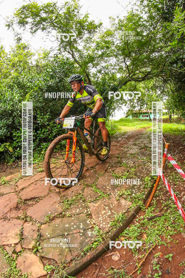 Achetez vos photos de l'vnement1 ETAPA TAA SO PAULO DE MOUNTAIN BIKE XCO sur Fotop