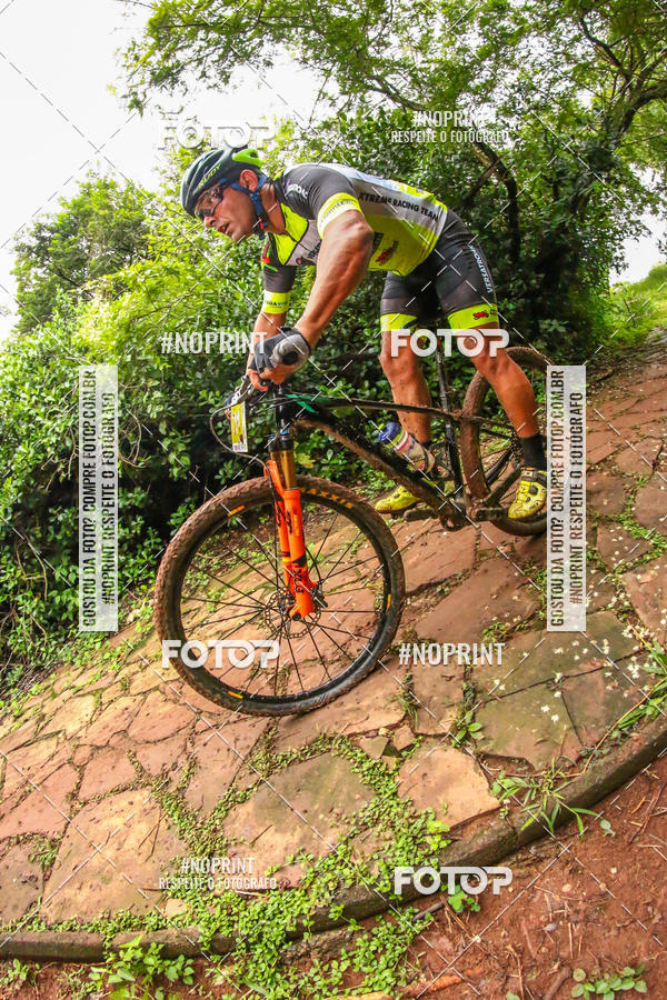 Achetez vos photos de l'vnement1 ETAPA TAA SO PAULO DE MOUNTAIN BIKE XCO sur Fotop